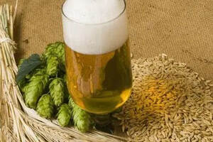 揭秘纯生啤酒与一般啤酒区别 啤酒原来分这么多种！