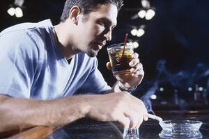 喝酒的人，请记住以下4点，方能身体健康