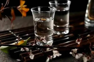 江苏人最爱喝的一款白酒，喝过的都是老酒鬼