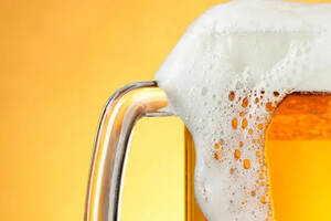 净利润大增38%，啤酒业进入新一轮增长周期？