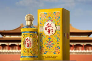 红星钰玺：古都北京的范儿与味儿