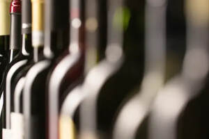 2021精品葡萄酒市场谁主沉浮？