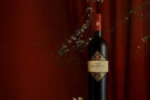 再续智利首款满分葡萄酒之传奇，查威克酒庄即将发布2020新年份