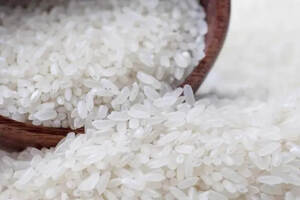 买大米，南方的好还是北方的？营养师推荐4种优质大米，价低好吃