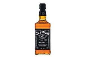 杰克丹尼威士忌多少钱一瓶？杰克丹尼威士忌怎么喝？
