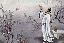 中国白酒历史（中国白酒历史最悠久的品牌）