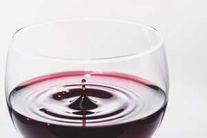 衡量葡萄酒质量的四个因素及指标