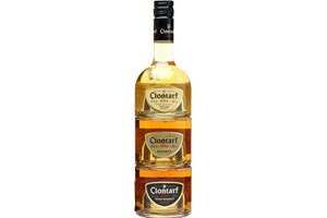 Clontarf克隆塔夫威士忌