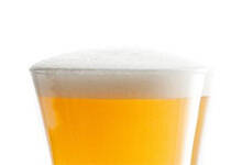 酿酒师如何衡量啤酒中的酒精含量？