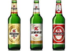 深圳金威啤酒厂城市更新项目
