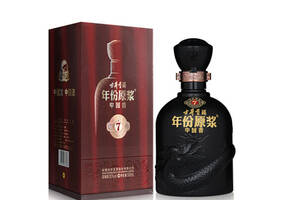 中国香古井贡酒45度多少钱