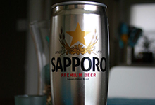 日本啤酒的历史（日本啤酒历史简介）