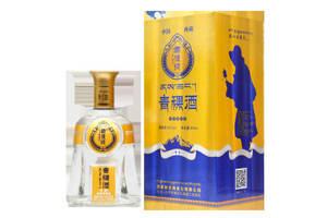52度西藏藏佳纯圣露青稞酒其他白酒500mlx6瓶整箱价格？