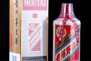 moutai是什么意思啊，是贵州茅台酒的威妥玛拼音给外国人看的