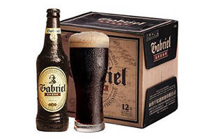 黑啤与普通啤酒的区别（德国黑啤和普通啤酒的区别）