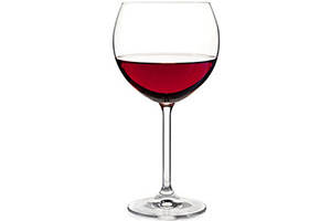 桃红葡萄酒的类型
