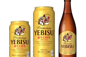 札幌啤酒为什么贵好喝吗，原材料价格高口感香醇够劲