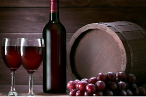 reserve红酒标志“珍藏”级别，在不同国家的使用标准