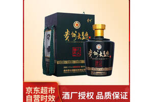 53度贵州茅台贵州大曲己亥猪年生肖酒2.5L多少钱一瓶？