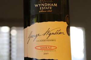 shiraz是什么名字红酒，特指澳大利亚西拉红酒