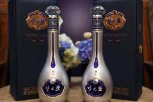 江苏酒的品牌有几种，最出名的5大苏酒品牌排行榜推荐