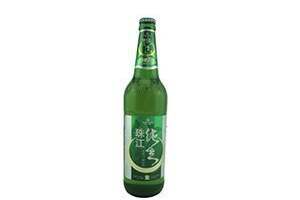 珠江啤酒好喝吗？珠江啤酒有什么特点？