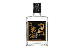 46度台湾金门高粱酒黑金龙清香型小酒200ml多少钱一瓶？