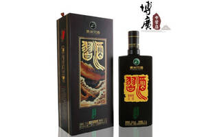 53度贵州习酒老方瓶酱香型白酒2.5Lx2瓶整箱价格？