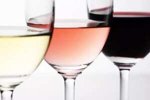 红酒有哪几种类型，主要根据5种类型划分弄懂这些就够了