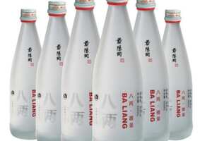 最新山东名酒景阳冈酒价格表，传承古代酿造技艺的优质英雄酒