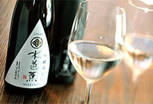 日本清酒的分类（日本清酒的分类和品质）