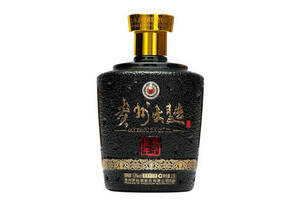 53度贵州茅台贵州大曲庚子鼠年生肖酒2.5L礼盒装价格多少钱？