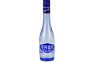 42度洋河白酒蓝优浓香型白酒200ml多少钱一瓶？