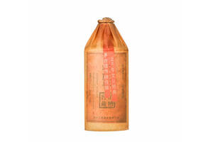 53度贵州怀图酱酒酒糟窖藏白瓶装酱香型白酒6瓶整箱市场价格多少钱？