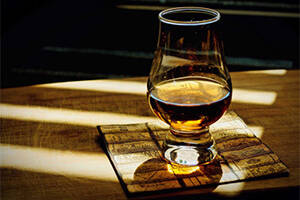 威士忌怎么喝才好喝？改善威士忌口味的5种方法