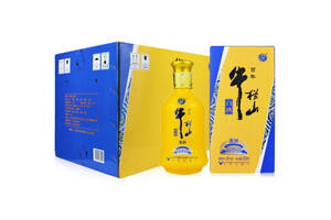 45度牛栏山百年北京二锅头白酒500mlx6瓶其它多少钱一瓶？