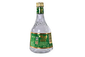 52度云南铜锅酒500ml多少钱一瓶？