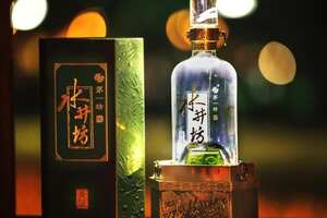 贵州台郎酒全系列价格表