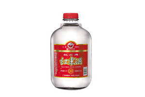 30度广东红荔牌顺德红米酒5.2L桶装价格多少钱？