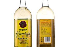 tequila是什么酒，是龙舌兰酒但不是所有龙舌兰酒都可以叫tequila