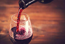 银川葡萄酒产品描述