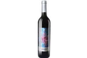 新疆和阗悦藏赤霞珠干红葡萄酒750ml多少钱一瓶？