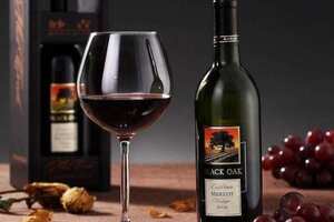 南非红酒怎么样，以开普敦地区葡萄酒最佳(性价比很高)