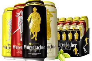瓦伦丁啤酒怎么样在德国排名，假洋鬼子品牌但品质还行性价比高
