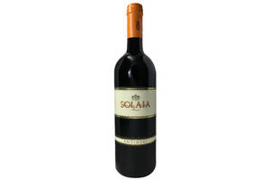 意大利索拉雅酒庄Solaia干红葡萄酒2012年份750ml一瓶价格多少钱？