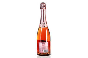 意大利CINZANO仙山露桃红甜起泡酒750ml一瓶价格多少钱？