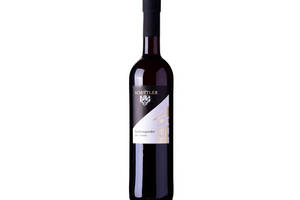 德国SCHITTLERBECKER2014黑皮诺干红葡萄酒一瓶价格多少钱？