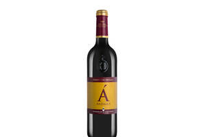 西班牙安达鲁斯干红葡萄酒50mlx12瓶整箱装价格多少钱？