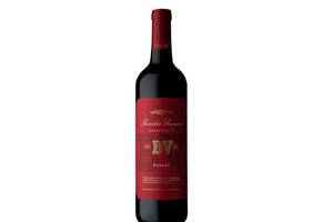 美国富邑集团BV璞立酒庄加州系列梅洛干红葡萄酒750ml一瓶价格多少钱？