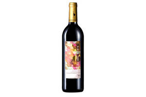 西班牙贾斯汀GUADIANA产区蒙德干红葡萄酒750ml一瓶价格多少钱？